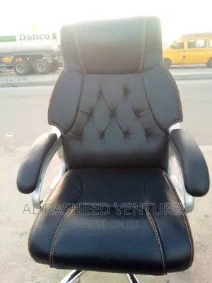 Belgium Chair(Used)