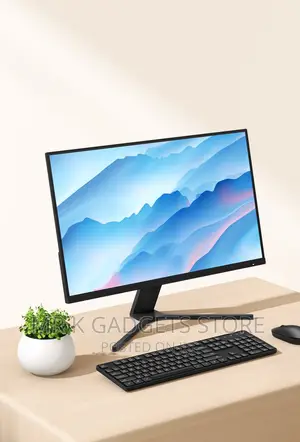 Mi Monitor