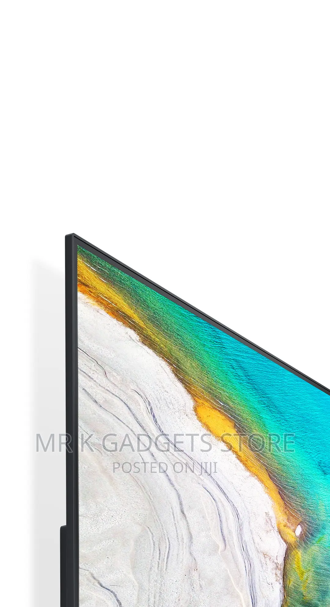 Mi Monitor