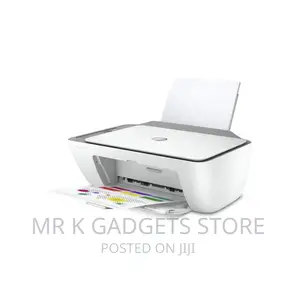Hp Printer
