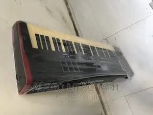 Novation Impulse 61 Midi Controller