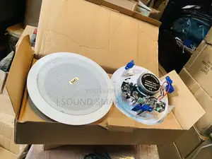 Dart 30watts Bluetooth Speakers