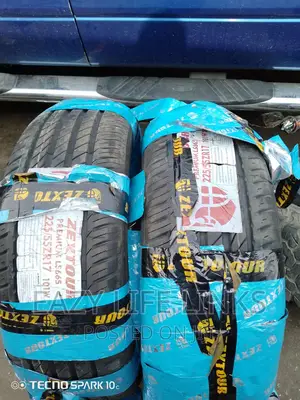 225/55r17 for Honda