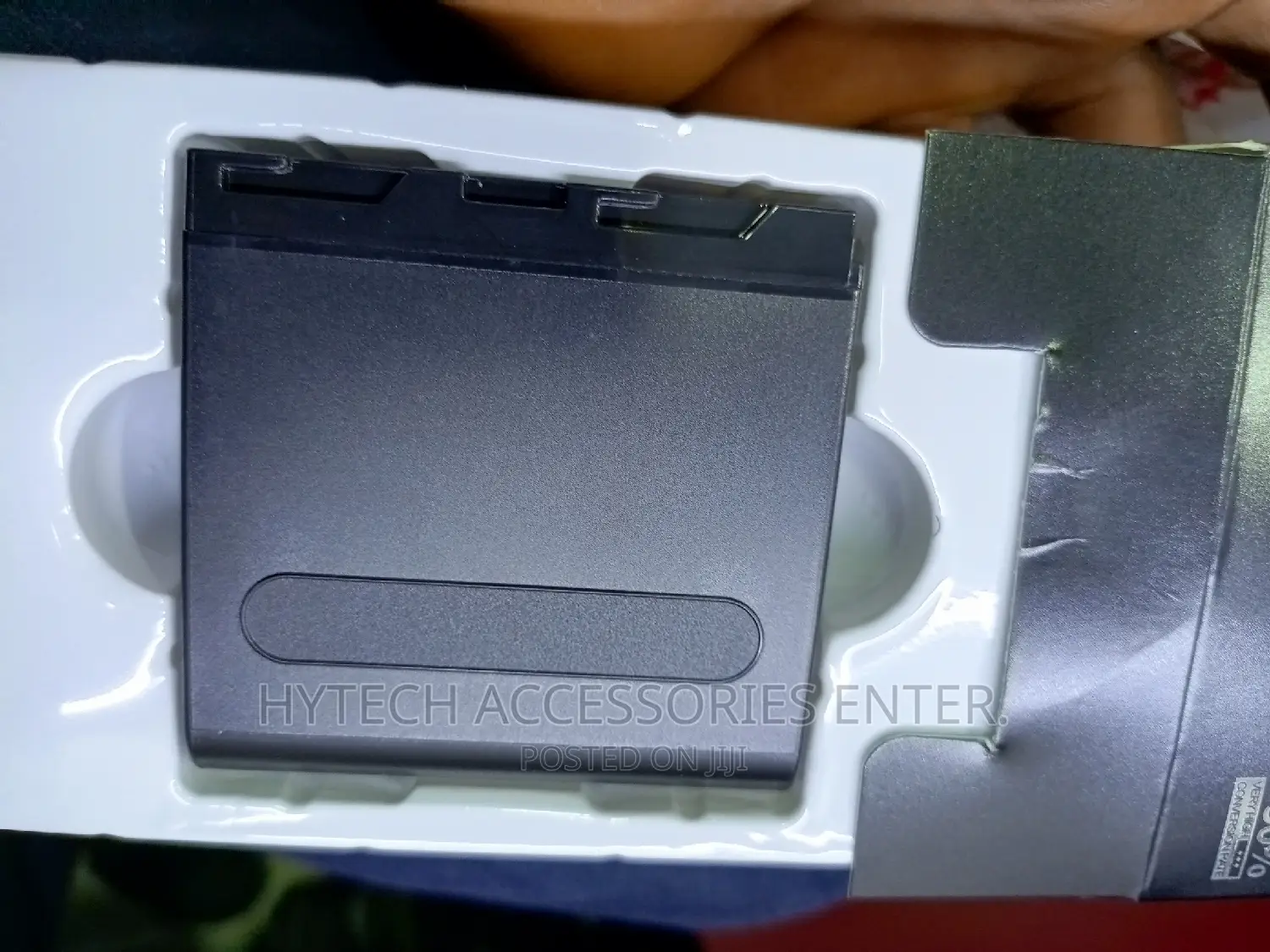 F980 Battery