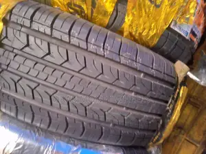Very Good Boto Quality All Seasonal Tyres for Any Sizes