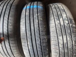 Straight Line Toyo Japanese. Tyre's