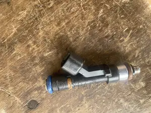 Ford Expedition Fuel Injector V8 5.4l