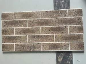 30*60 Quality Tiles