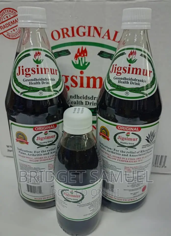 Hypertension Solution