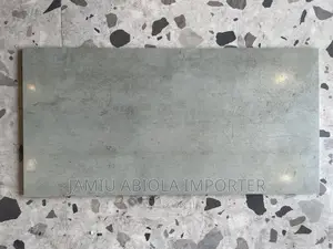CDK Tiles 30x60 Anti Slip