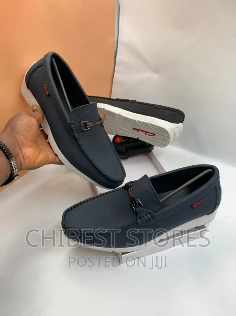 Mens Shoes