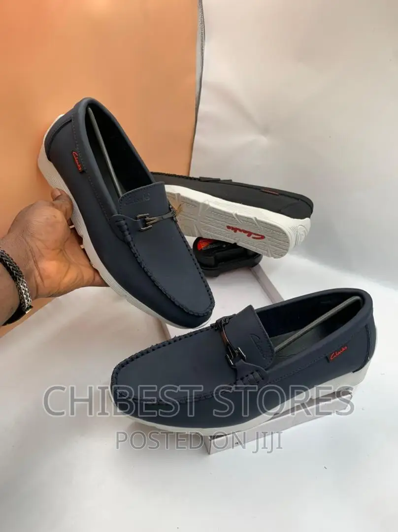Mens Shoes