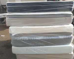 Order for Your USA Hybrid Mattresses
