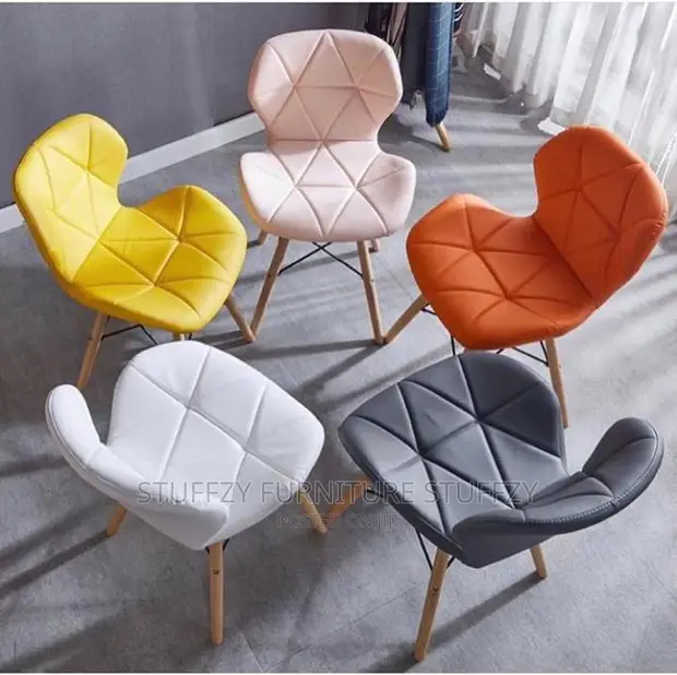 Italian Restaurant Chairs in Ojo Furniture, Stuffzy Furniture