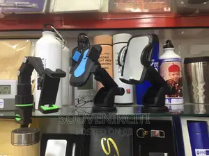 Car Phone Holder/ Stand