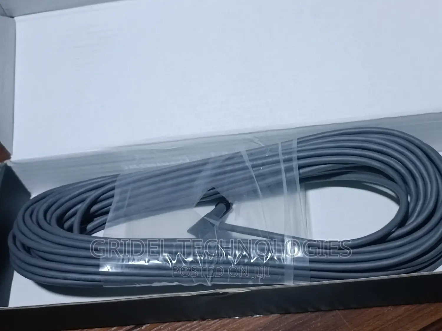 Starlink 50 Feet Original Cable