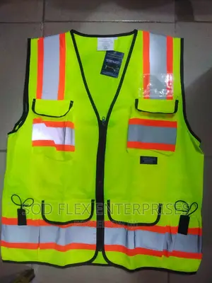 Dickies Fire Coveralls Available In Colors