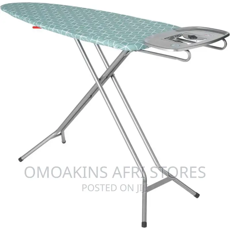 Ironing Board