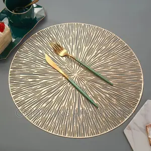 New Designs Table Mat