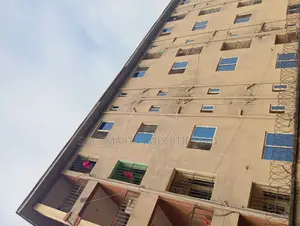 30 Rooms Hostel for Sale at Ifite