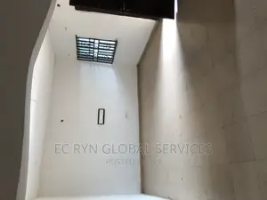 2bdrm Apartment in Egunjobi Estate, Ado-Odo/Ota for rent