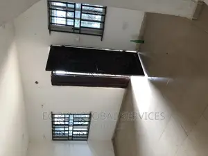 2bdrm Apartment in Egunjobi Estate, Ado-Odo/Ota for rent