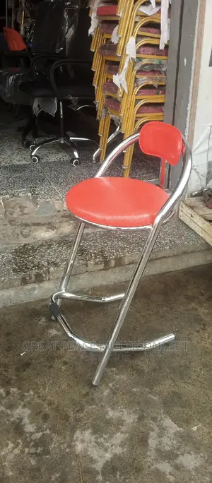 Kitchen Chair