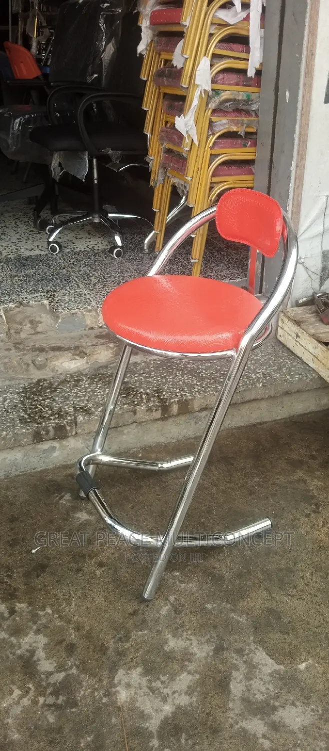 Kitchen Chair