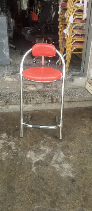 Kitchen Chair