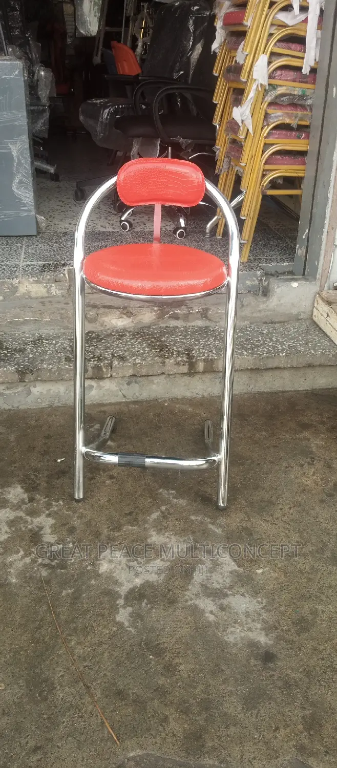 Kitchen Chair