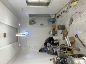 2bdrm Duplex in Dawaki for rent