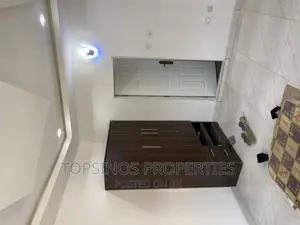 2bdrm Duplex in Dawaki for rent