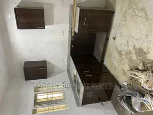 Photo - 2bdrm Duplex in Dawaki for rent