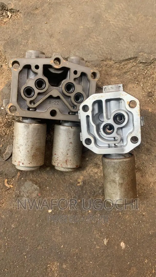 Gearbox Switch for 2006-2010 Civic Up/Down