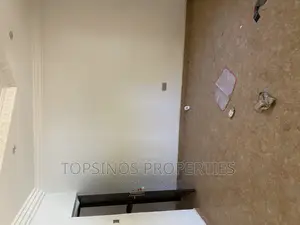 2bdrm Block of Flats in Dawaki for rent