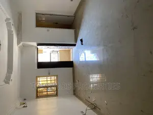 2bdrm Block of Flats in Dawaki for rent