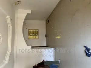 2bdrm Block of Flats in Dawaki for rent