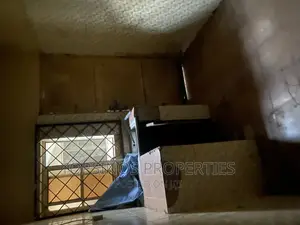 2bdrm Bungalow in Dawaki for rent