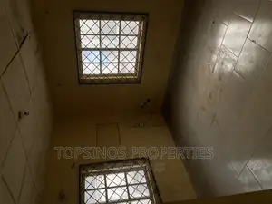 2bdrm Bungalow in Dawaki for rent