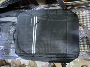 Ponasoo Backpack