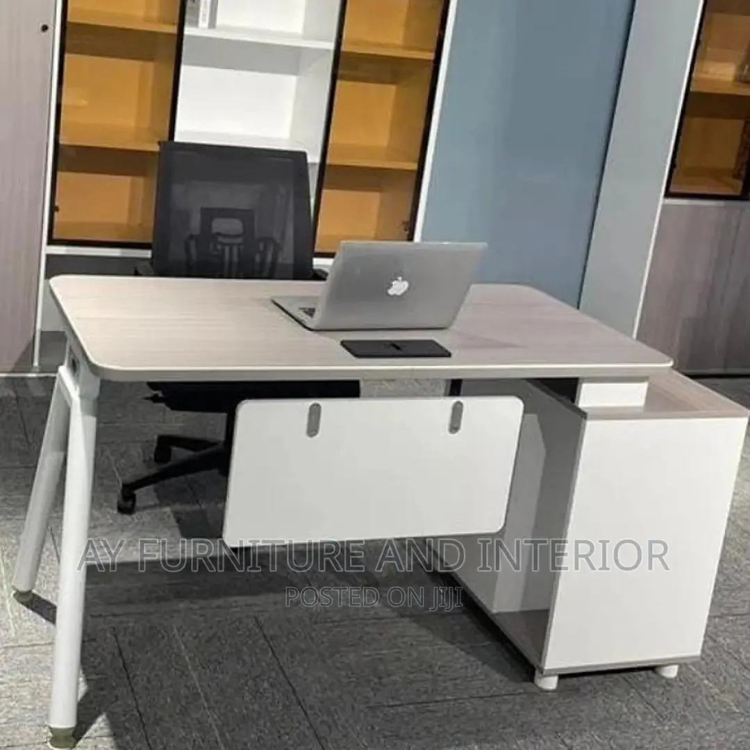Office Table (Table Only)