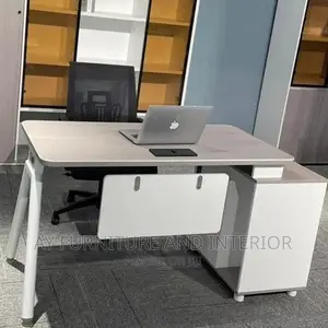 Office Table (Table Only)