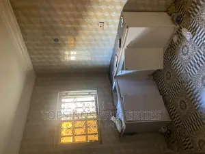 2bdrm Block of Flats in Dawaki for rent