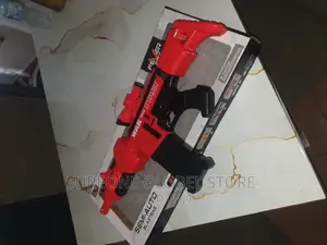 Ak Gun Shooting Machine
