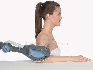 BTL Super Inductive System