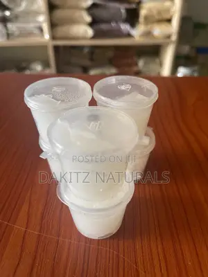Lubricant Vjay Odour Extractor