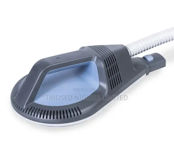 BTL Super Inductive System