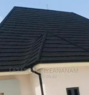 Best Quality Metro Tiles Roofing Sheets