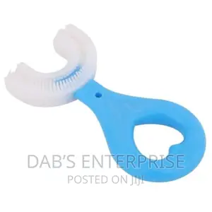 Kids Tooth Brush