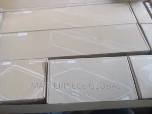 Google Meet Hardwear Series One
